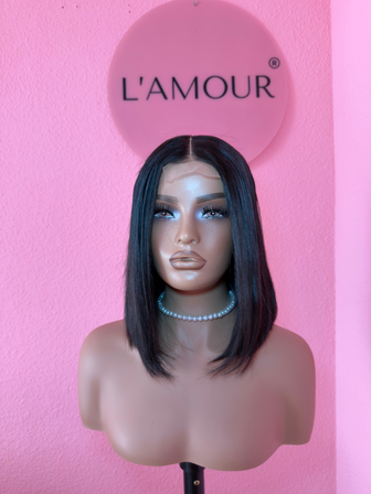 DEBORA / L I D E R A Z G O - L E A D E R S H I P